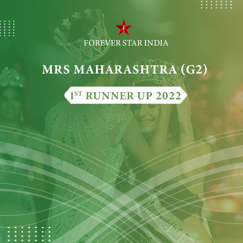 Mrs Maharashtra G2 1st Runner Up 2022.jpg